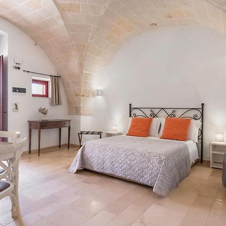 Masseria Rescio أفيترانا المظهر الخارجي الصورة